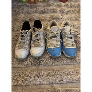 Jordan Space Jam 11C